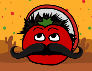 Tomatte