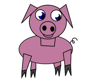 cochon