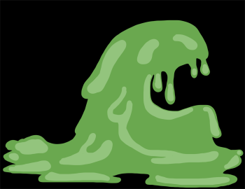 Slime