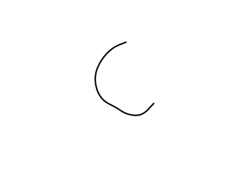 Fred - Altération 1