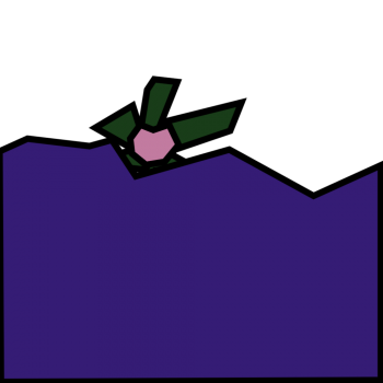 Dessin masqué