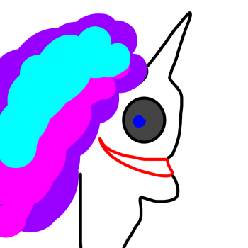 licorne