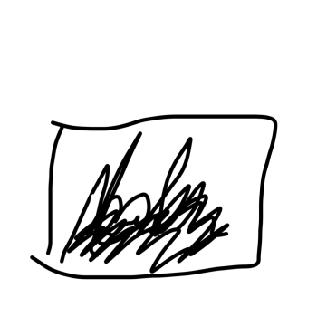 Dessin masqué
