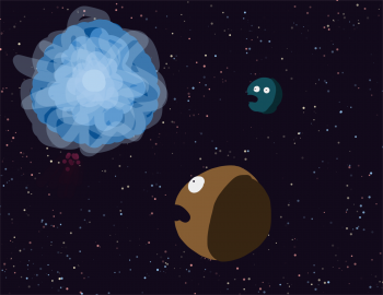 SuperNova