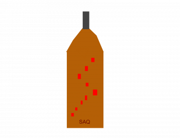 SAQ
