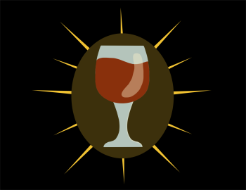 Graal Wine
