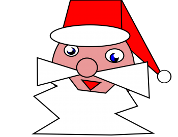 père noël