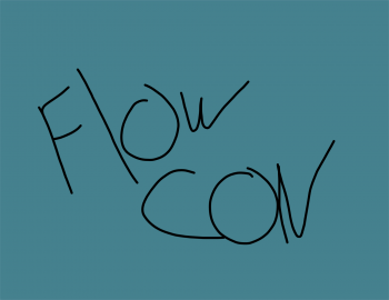 Flocon de neige - 0
