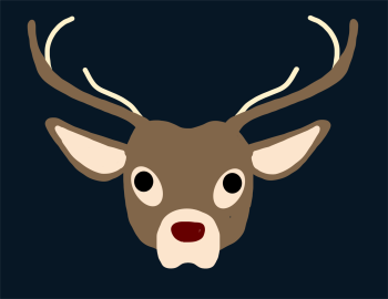 Rudolph