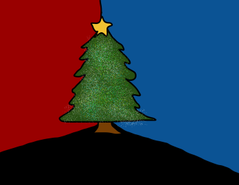 Arbre