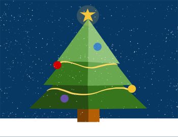 Sapin