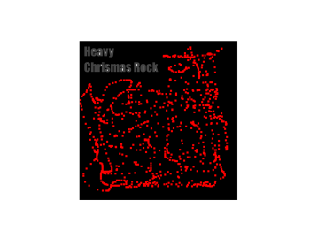Heavy Chrismas Rock