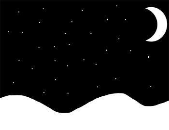 nuit