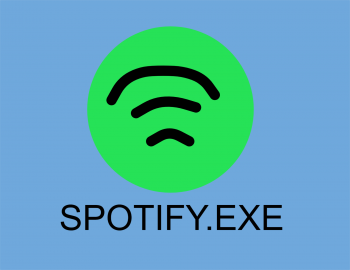 SPOTIFY.EXE